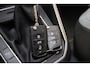 Volkswagen Polo 1.0 TSI Highline Business R-Line | Handbak | Airco | Navi | Carplay | 2021 | Inruil mogelijk
