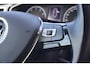 Volkswagen Polo 1.0 TSI Highline Business R-Line | Handbak | Airco | Navi | Carplay | 2021 | Inruil mogelijk