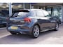 Volkswagen Polo 1.0 TSI Highline Business R-Line | Handbak | Airco | Navi | Carplay | 2021 | Inruil mogelijk
