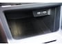 Volkswagen Polo 1.0 TSI Highline Business R-Line | Handbak | Airco | Navi | Carplay | 2021 | Inruil mogelijk