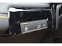 Renault 4 Iconic | Achteruitrijcamera | Elektrisch verwarmbare voorstoelen | Elektronisch geregelde airconditioning