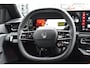 Renault 4 Iconic | Achteruitrijcamera | Elektrisch verwarmbare voorstoelen | Elektronisch geregelde airconditioning