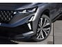 Renault Austral Techno | Achteruitrijcamera | Adaptive Cruise Control | Blind Spot Warning