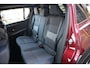 Renault 4 Techno “plein sud™” | Achteruitrijcamera | Elektrisch te openen canvas dak “plein sud™" | Elektronisch geregelde airconditioning