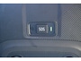 Renault 4 Techno “plein sud™” | Achteruitrijcamera | Elektrisch te openen canvas dak “plein sud™" | Elektronisch geregelde airconditioning