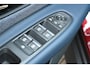 Renault 4 Techno “plein sud™” | Achteruitrijcamera | Elektrisch te openen canvas dak “plein sud™" | Elektronisch geregelde airconditioning