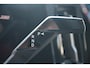 Renault Scenic E-Tech esprit Alpine | 20” lichtmetalen wielen ‘Speedway’ | Achteruitrijcamera | Adaptive Cruise Control