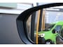 Renault Scenic E-Tech esprit Alpine | 20” lichtmetalen wielen ‘Speedway’ | Achteruitrijcamera | Adaptive Cruise Control