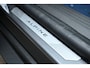 Renault Scenic E-Tech esprit Alpine | 20” lichtmetalen wielen ‘Speedway’ | Achteruitrijcamera | Adaptive Cruise Control