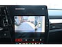 Renault Scenic E-Tech esprit Alpine | 20” lichtmetalen wielen ‘Speedway’ | Achteruitrijcamera | Adaptive Cruise Control