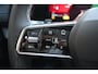 Renault Scenic E-Tech esprit Alpine | 20” lichtmetalen wielen ‘Speedway’ | Achteruitrijcamera | Adaptive Cruise Control