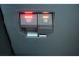 Renault Scenic E-Tech esprit Alpine | 20” lichtmetalen wielen ‘Speedway’ | Achteruitrijcamera | Adaptive Cruise Control