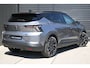 Renault Scenic E-Tech esprit Alpine | 20” lichtmetalen wielen ‘Speedway’ | Achteruitrijcamera | Adaptive Cruise Control