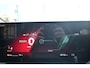 Renault Scenic E-Tech esprit Alpine | 20” lichtmetalen wielen ‘Speedway’ | Achteruitrijcamera | Adaptive Cruise Control