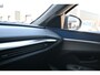 Renault Scenic E-Tech esprit Alpine | 20” lichtmetalen wielen ‘Speedway’ | Achteruitrijcamera | Adaptive Cruise Control
