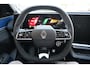 Renault Scenic E-Tech esprit Alpine | 20” lichtmetalen wielen ‘Speedway’ | Achteruitrijcamera | Adaptive Cruise Control