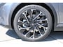 Renault Scenic E-Tech esprit Alpine | 20” lichtmetalen wielen ‘Speedway’ | Achteruitrijcamera | Adaptive Cruise Control