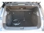 Renault Scenic E-Tech esprit Alpine | 20” lichtmetalen wielen ‘Speedway’ | Achteruitrijcamera | Adaptive Cruise Control