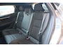 Renault Scenic E-Tech esprit Alpine | 20” lichtmetalen wielen ‘Speedway’ | Achteruitrijcamera | Adaptive Cruise Control