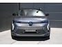 Renault Scenic E-Tech esprit Alpine | 20” lichtmetalen wielen ‘Speedway’ | Achteruitrijcamera | Adaptive Cruise Control