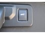 Renault Scenic E-Tech esprit Alpine | 20” lichtmetalen wielen ‘Speedway’ | Achteruitrijcamera | Adaptive Cruise Control