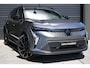 Renault Scenic E-Tech esprit Alpine | 20” lichtmetalen wielen ‘Speedway’ | Achteruitrijcamera | Adaptive Cruise Control