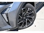 Renault Scenic E-Tech esprit Alpine | 20” lichtmetalen wielen ‘Speedway’ | Achteruitrijcamera | Adaptive Cruise Control