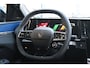 Renault Scenic E-Tech esprit Alpine | 20” lichtmetalen wielen ‘Speedway’ | Achteruitrijcamera | Adaptive Cruise Control