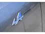 Renault Scenic E-Tech esprit Alpine | 20” lichtmetalen wielen ‘Speedway’ | Achteruitrijcamera | Adaptive Cruise Control