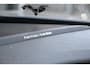 Renault Scenic E-Tech esprit Alpine | 20” lichtmetalen wielen ‘Speedway’ | Achteruitrijcamera | Adaptive Cruise Control