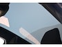 Renault Scenic E-Tech esprit Alpine | 20” lichtmetalen wielen ‘Speedway’ | Achteruitrijcamera | Adaptive Cruise Control