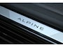 Renault Clio esprit Alpine | Achteruitrijcamera | Draadloze telefoonoplader met magsafe technologie | Elektronisch geregelde airconditioning