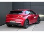 Renault Clio esprit Alpine | Achteruitrijcamera | Draadloze telefoonoplader met magsafe technologie | Elektronisch geregelde airconditioning