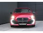 Renault Clio esprit Alpine | Achteruitrijcamera | Draadloze telefoonoplader met magsafe technologie | Elektronisch geregelde airconditioning