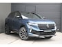 Renault Austral Iconic esprit Alpine | Achteruitrijcamera | Blind Spot Warning | Elektrisch verwarmbare voorstoelen