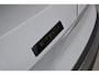 Renault Symbioz Iconic | Achteruitrijcamera | Active driver assist | Elektrisch verwarmbare voorstoelen