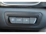 Renault Symbioz Iconic | Achteruitrijcamera | Active driver assist | Elektrisch verwarmbare voorstoelen
