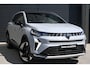 Renault Symbioz Iconic | Achteruitrijcamera | Active driver assist | Elektrisch verwarmbare voorstoelen