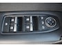 Renault Symbioz Iconic | Achteruitrijcamera | Active driver assist | Elektrisch verwarmbare voorstoelen