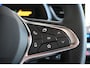 Renault Symbioz Iconic | Achteruitrijcamera | Active driver assist | Elektrisch verwarmbare voorstoelen