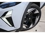 Renault Symbioz Iconic | Achteruitrijcamera | Active driver assist | Elektrisch verwarmbare voorstoelen