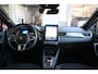 Renault Symbioz Iconic | Achteruitrijcamera | Active driver assist | Elektrisch verwarmbare voorstoelen