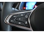 Renault Symbioz Iconic | Achteruitrijcamera | Active driver assist | Elektrisch verwarmbare voorstoelen