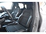 Renault Symbioz Iconic | Achteruitrijcamera | Active driver assist | Elektrisch verwarmbare voorstoelen