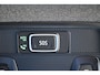Renault Symbioz Iconic | Achteruitrijcamera | Active driver assist | Elektrisch verwarmbare voorstoelen