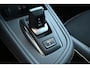 Renault Symbioz Iconic | Achteruitrijcamera | Active driver assist | Elektrisch verwarmbare voorstoelen