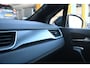 Renault Symbioz Iconic | Achteruitrijcamera | Active driver assist | Elektrisch verwarmbare voorstoelen