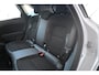 Renault Symbioz Iconic | Achteruitrijcamera | Active driver assist | Elektrisch verwarmbare voorstoelen