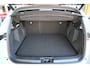 Renault Symbioz Iconic | Achteruitrijcamera | Active driver assist | Elektrisch verwarmbare voorstoelen