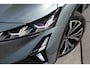 Renault Espace Iconic | Achteruitrijcamera | Elektrisch verwarmbare voorstoelen | Elektronisch geregelde airconditioning